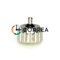 Заводна головка Tissot біла GST-034-25 - 3